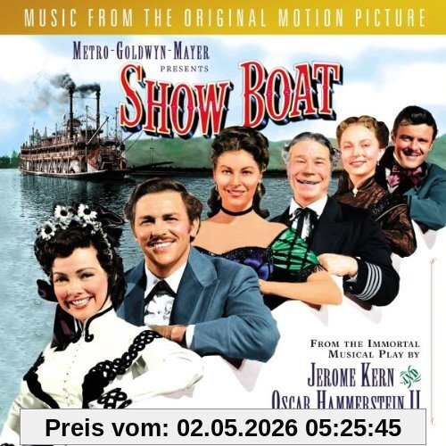 Show Boat