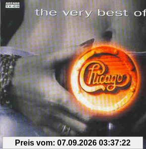 Best of,the Very