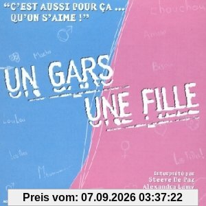C Est Aussi pour Þa Qu on S Ai