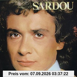 Michel Sardou 1978 Vol.6 [Je V