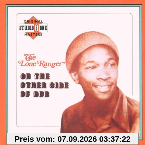 On the Other Side of Dub
