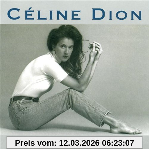 unbekannt Les Premieres Annees Cd European Epic 1995 18 Track (4813032)