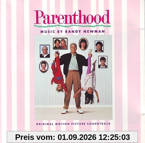Parenthood