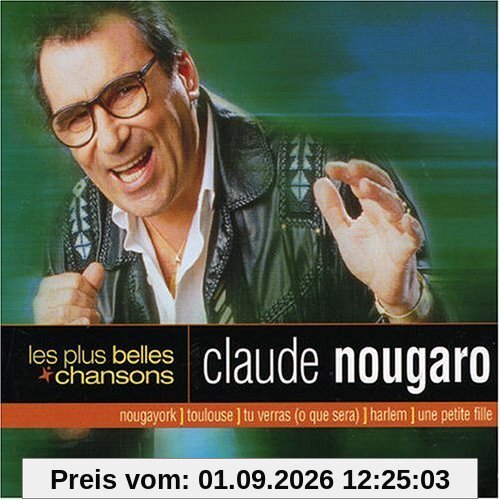 Plus Belles Chansons,les