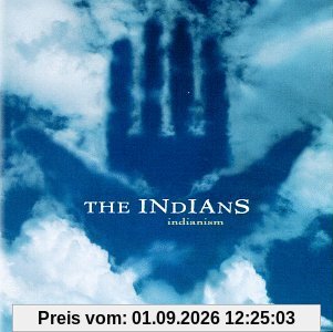 Indianism