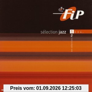 Selection Jazz