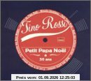 Petit Papa Noel a 50 Ans