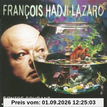 Contre-Courant +2 [New Version