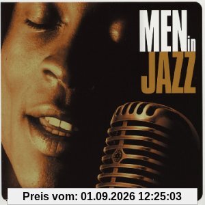 Men in Jazz