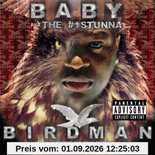 Birdman