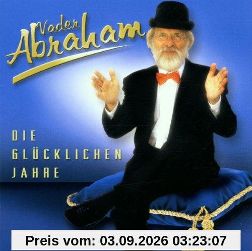 Die Glücklichen Jahre