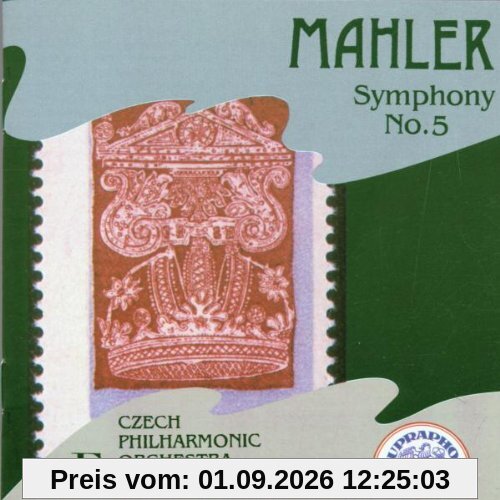 Symphony No. 5
