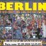 Berlin Unwrapped