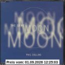 The Same Moon/Always/I Don'T W