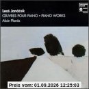 Piano Works