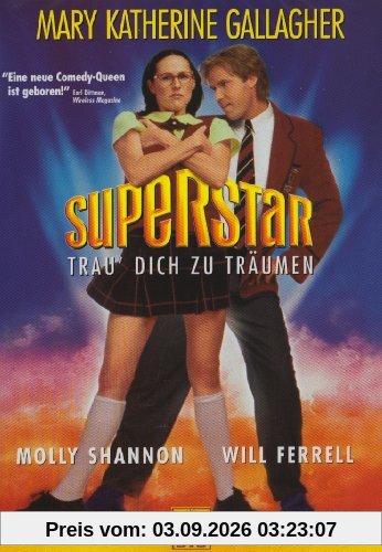 Superstar