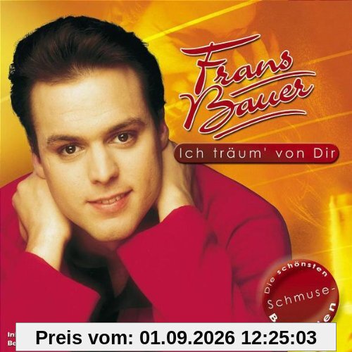 Ich Träum' Von Dir