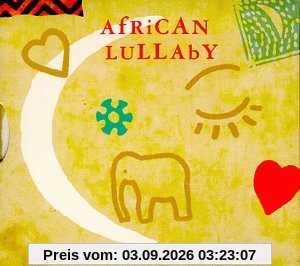 African Lullaby