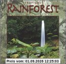 Tropical Rain Forest