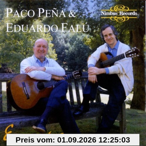 Encuentro
