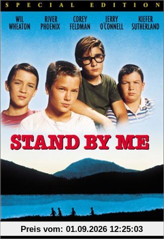 Stand By Me
