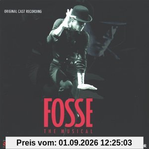 Fosse