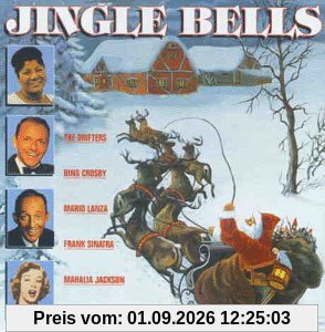 Jingle Bells