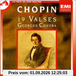 Valses [19]