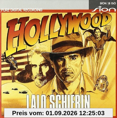 Hollywood
