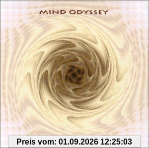 Mind Oddyssey