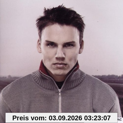 Trance & Acid
