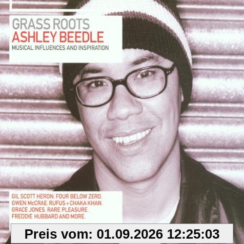 Grass Roots