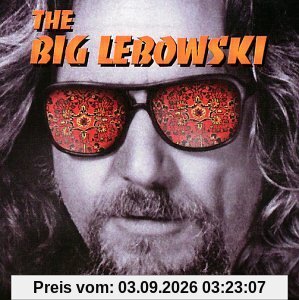 The Big Lebowski