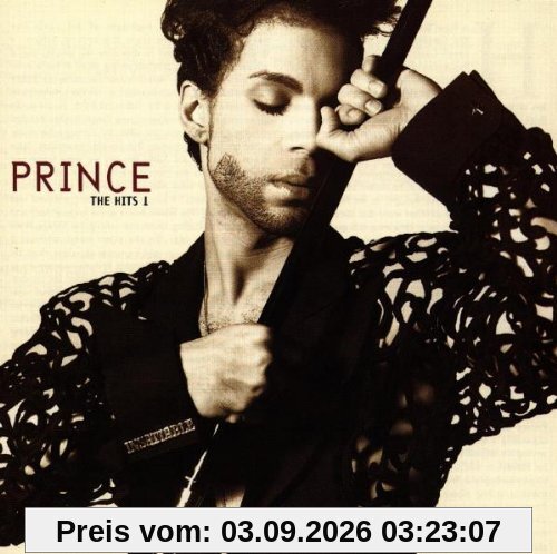The Hits1