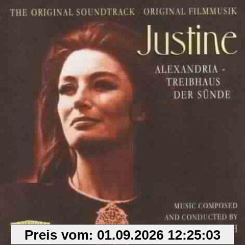 Justine
