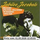 Jubilee Jezebels