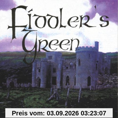 Fiddler's Green