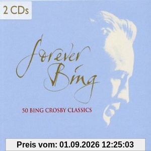 Forever Bing