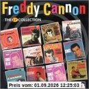 Ep Collection