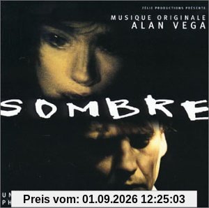 Sombre