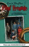 Fünf Freunde 7 - Die Schmugglerjagd 1+2 [VHS]