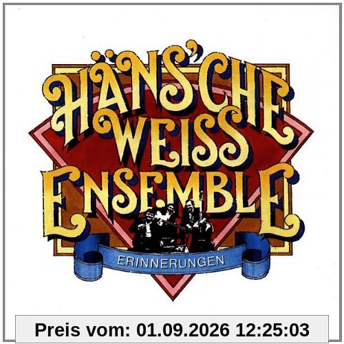 Erinnerungen