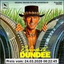 Crocodile Dundee