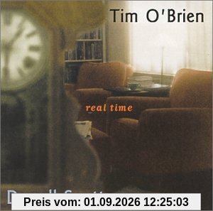 Real Time