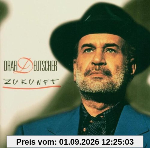 Zukunft