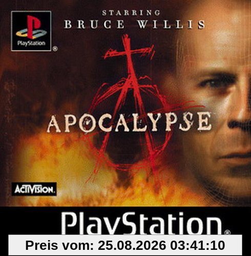 Apocalypse