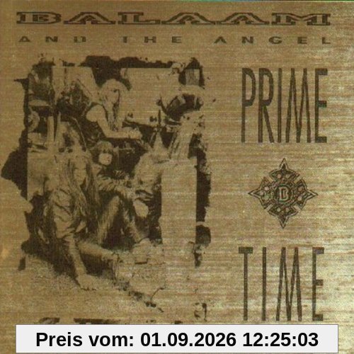 Prime Time