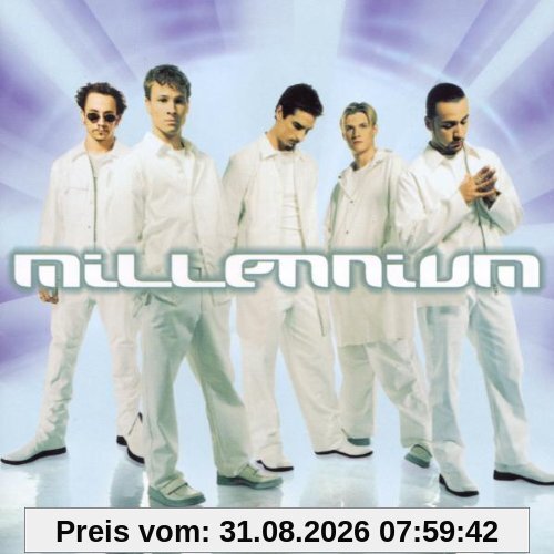Millennium