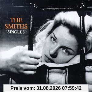 Singles