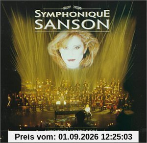 Symphonique